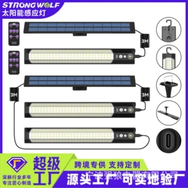太阳能灯;景观灯;庭院灯