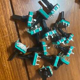 厂家供应直销编码器