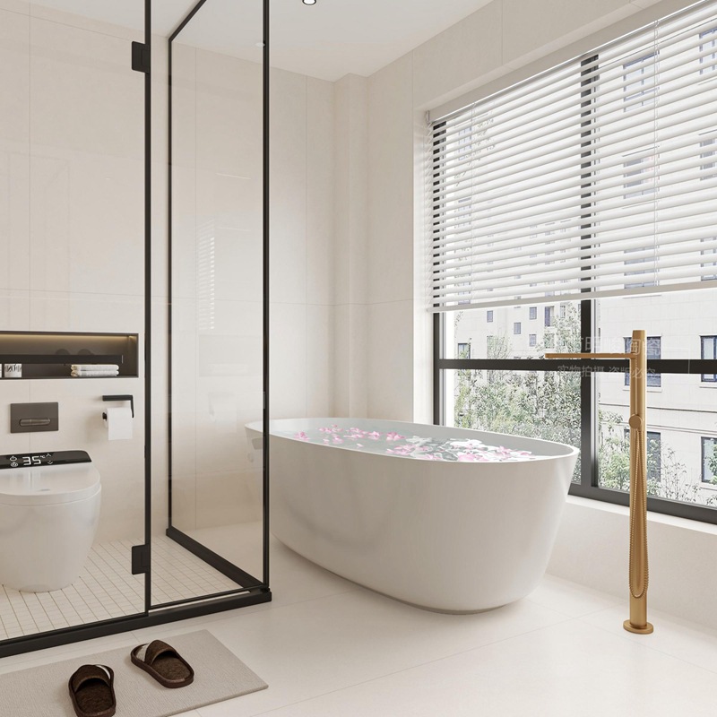 巴洛娜灰 (2).jpg