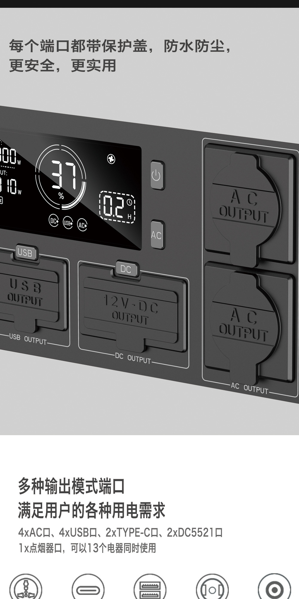 O1CN01VsG0oP1c2kCyf4Na6_!!2217709823543-0-cib.jpg?__r__=1737007847506