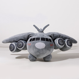 ����|�Lһ̖����ë�q��ߒ�������\20�\ݔ���w�C��ż��ˮͧ���