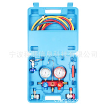 R134��ý�ߵ͉����M ���{���乤����܇���{�S��