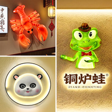 �͏d����С���r�з����ڒ��b�Ʒ�T�^���Ƅ���l�����ˮ������