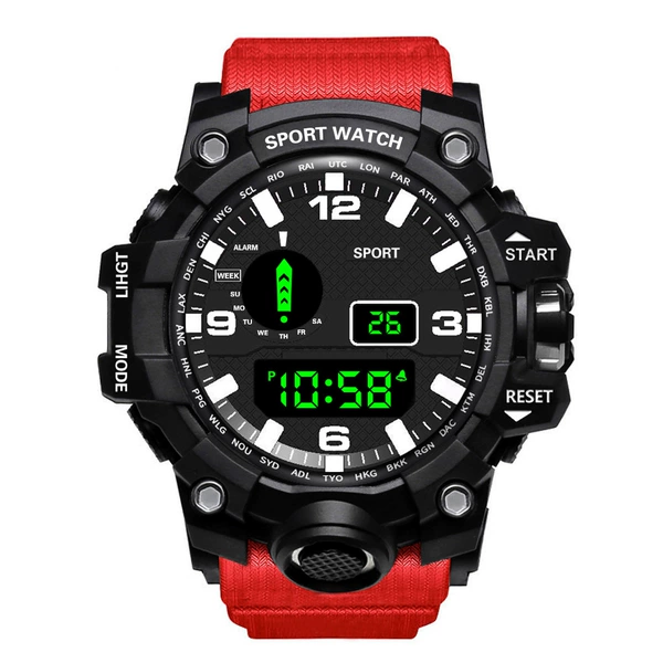 56-z66 red
