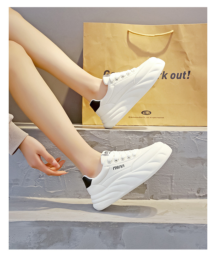 O1CN01VsG8Qw1WFDGmuAB3e_!!2776142758-0-cib.jpg?__r__=1705828086160