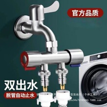 �D�Qˮ�����^ϴ��һ�ֶ๦��ϴ�C�M����������ˮ���^���^������