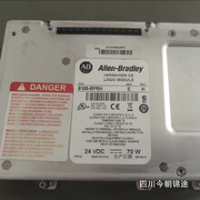 AB�_���f��ģ�M��ģ�K2711PC-RP1  2711PC-RP2����