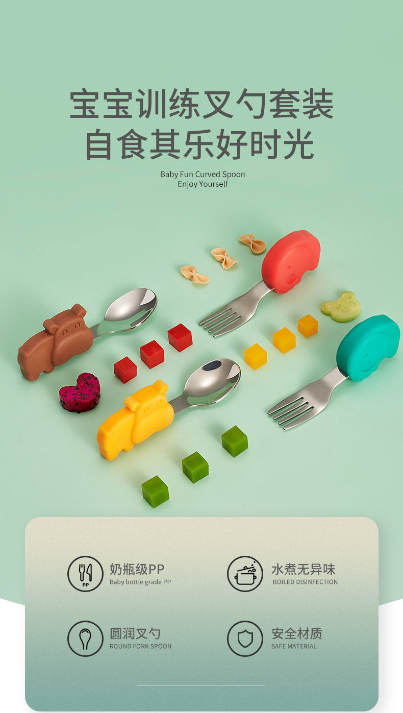 hGyTgvKjy9T/JMf1cqcTitUhcJ4wjqQ/rcah