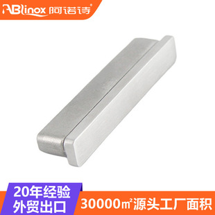 304���P䓘��ݷ���ʧϞ���T���^��ܷ����o�ڷ���w�����T�칤�S