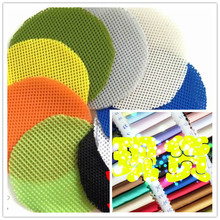 �����άF؛ �����ξW����܇���Ь�ķ�ײ���þW�� 3D͸��W��؛Դ