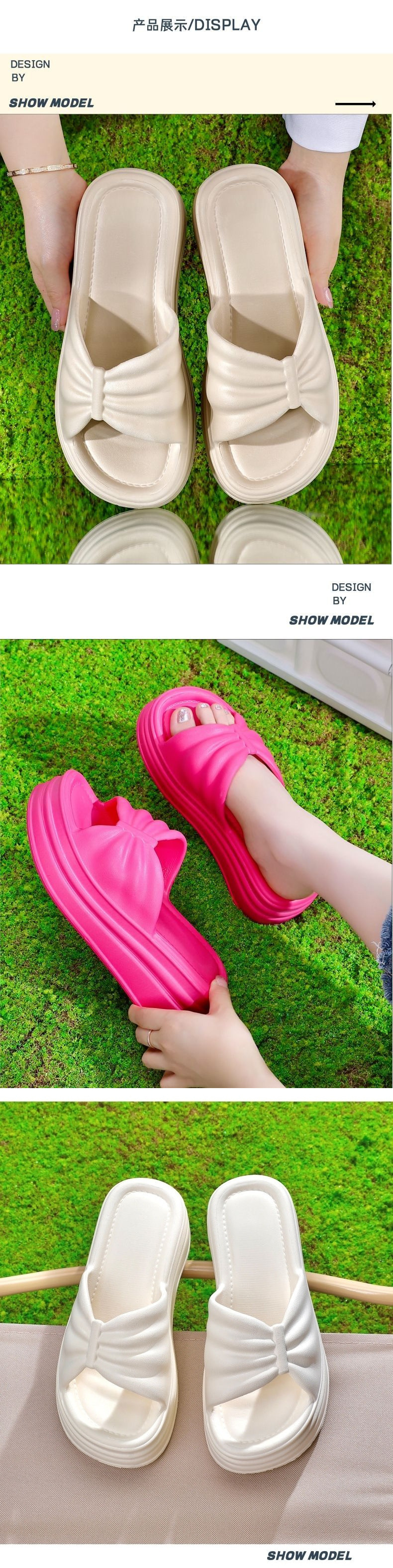 18423b5d-dd51-4ad8-99fa-08164aeb6fdc.jpe