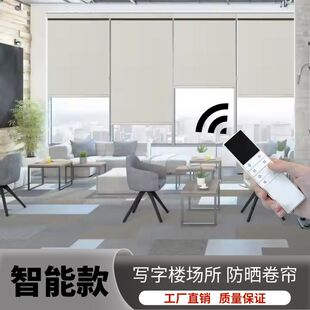 �����S��ֱ�N���ܾ��� �ڹ����߶�늄���ꖺ��Z������늄Ӿ���