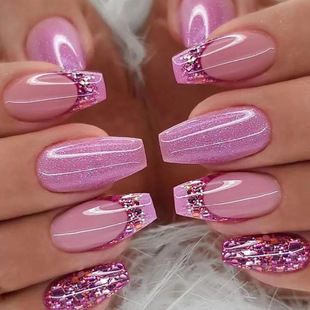 �����׷���ɫ�W�۷�ʽ��Ƭ���״���ʽָ���N����Ƭ��Ʒ�ɲ�жnail