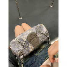 �͹��yɫ���y�Tᔴ�����Ҹ�°����^�����D�����������W��о�q