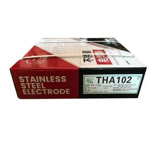 ��򺸲� THA402Y���P 䓺��l E310-16���P䓺� �l Cr26Ni21