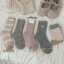 ͹MuɫϵmŮﶬůͲmɐ۰ٴoǶѶm