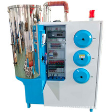 ���^�����Cһ�w�������C300kg��춹��S�t����ʹ��