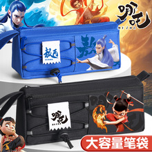 ��֮ħͯ2025�к��ľߴ�������ֵ�¿�P����߸�ľߺ�Ů������Ů