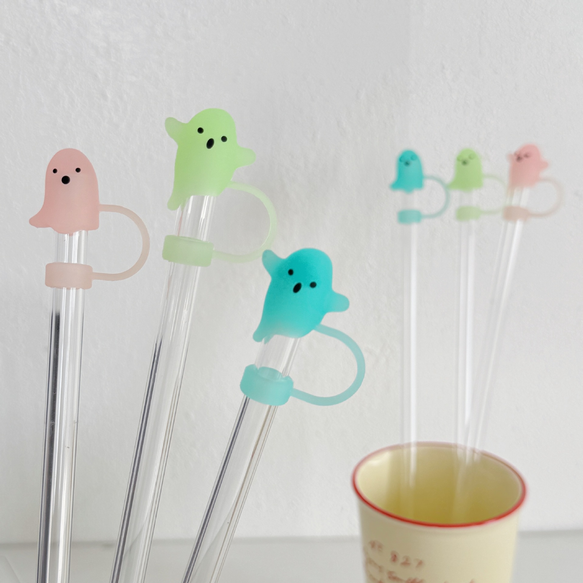 AE0D37D6-BF2E-4A5D-95E7-55707A