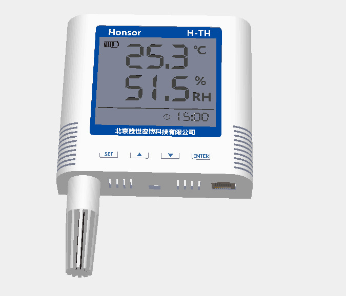 QQ图片20160322161007