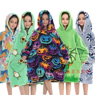 �羳���m�q��ͨ�����B�w˯��ͯ���������������ݳ����H���b