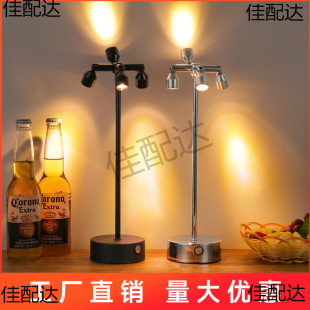 �ưɷՇ�̨����������͏d���Сҹ���p�^�ߗU��ƿ�����������F