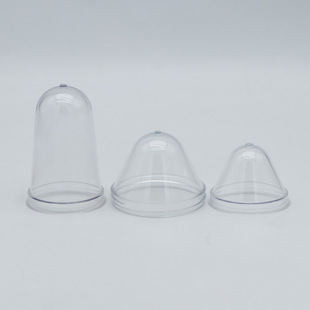 �S�ҹ���PET������ƿ��22g 24g 29g 31g 202#����������ƿ��