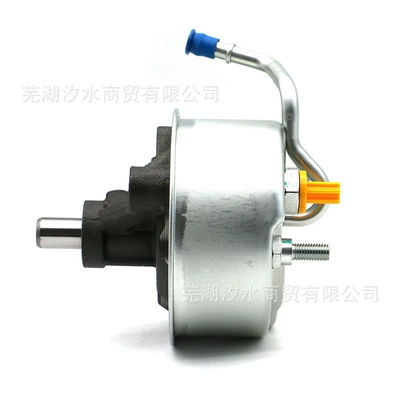 Car Power Steering Booster Gücləndirici nasosu