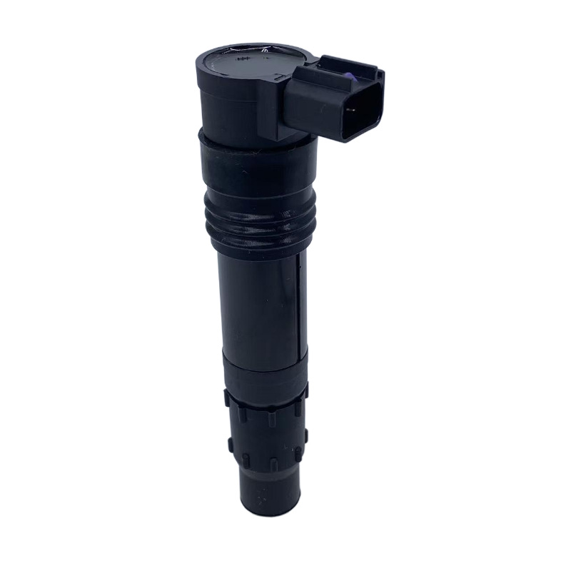 Ignition Coil For Suzuki Motorcycle 129700-4400 129700-4180 129700-4571