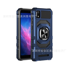 �m��Orbic Fun Pro R678L5SFP֧���֙C��Style 5G R678L5S������