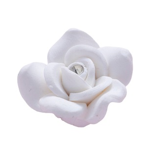 20mm����ɫܛ�ջ� �c����ֹ�õ��Diy�Ʒ����^�l�Ʒ��������