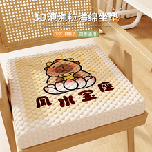 Lˮ|Ӊ|ƨʹkҾʲκ͸|