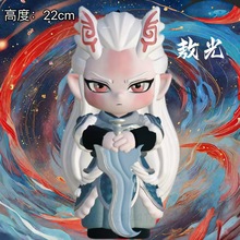 ħͯ߸VL¿Tfģ߲Lʯzwĥ