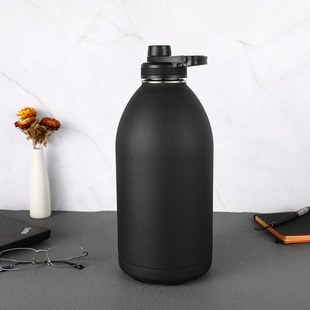 304����ˮ�ؼ��ô���������ƿ���P�ůˮ�،W�����ᱣů�؟�ˮ��