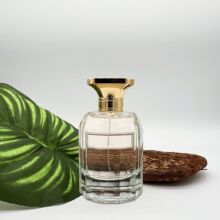 ���Nֱ�l90ml��ˮƿ͸��ƿ���ɫ�w�A�ΈA��A���¿�͸����ˮƿ