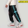 Trousers -02