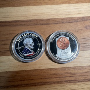 �ֿϼo��źϼ��羳�F؛��Ʒ���l