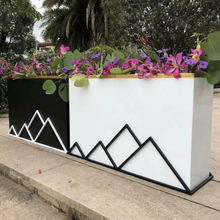 ���]���P䓻�������̨�����L���ηNֲ�仨�۾Gֲ�����Fˇ�ۘ�̎