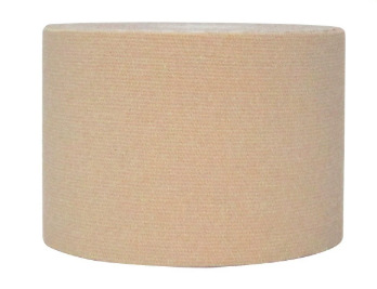 Collar de camisa antisucio hombre camisa blanca chaqueta de plumón cuello de un artefacto de energía de absorción de sudor desechable