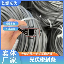 �������p�ܷ�lT�ͷ�ˮ�l�l�ꖹⷿ�p϶�z�l��Ԫ�ұ�T�͗l�S��