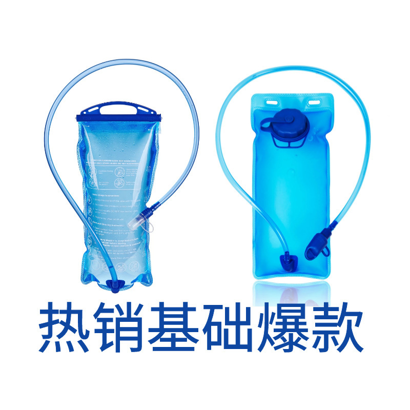 bdc4593f-500d-46ae-8de3-f9fdde