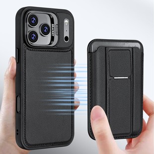 �m��iphone17Promax����֧��Ƥ���O��16Pro����IC�����o��15/14��