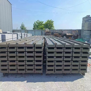 eps���l�⠝�ܿھ������_�R�����׾����КWʽ�e�������b��S��