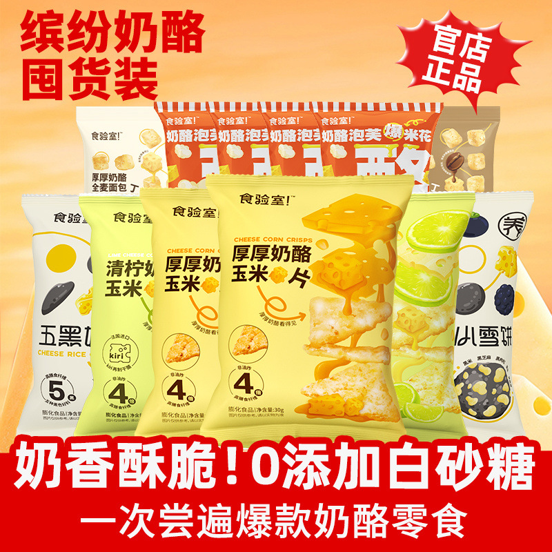 9f0e5a77-037c-47c5-af99-11d69aeb8b42.jpe