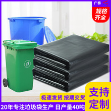 ���������غ��ɫ��̖���������I�h�l�Ƶ곬��Ӻ����ϴ�����