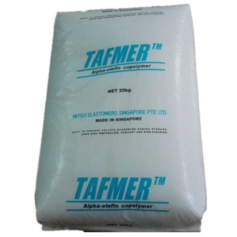 POE新加坡 DF810 8880 可发泡性能可交联 良好的柔韧性耐低温冲击