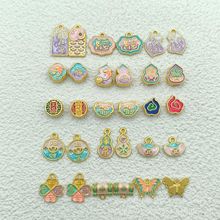 ɳ�𲻵�ɫ���ͺ��Jƽ��ϲ����������ƽ�����⸣��diy������l