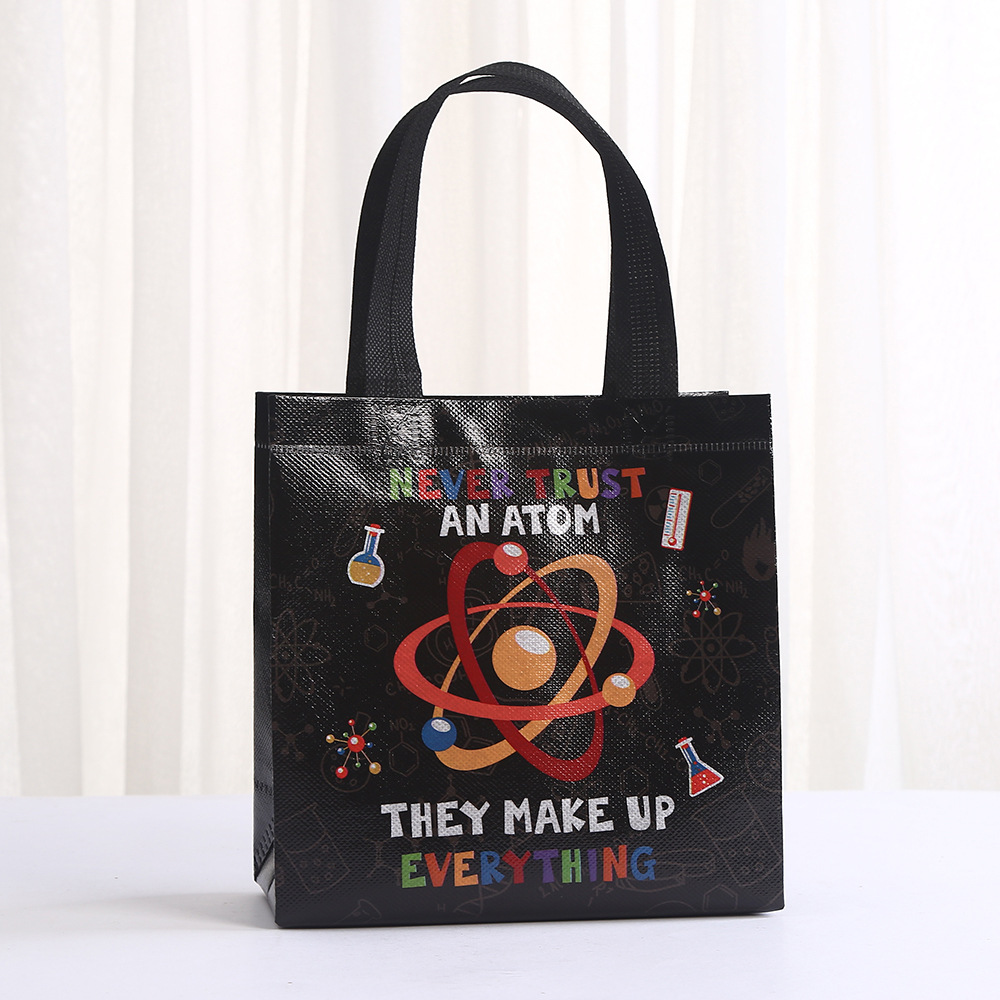 9018-8; 부직포; 20*20*9cm