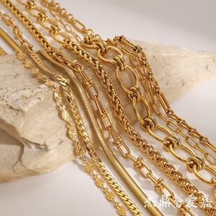 �ܶ��W�����P䓽�ɫ�朸߼��йŰ��i�������Ʒ�羳necklace