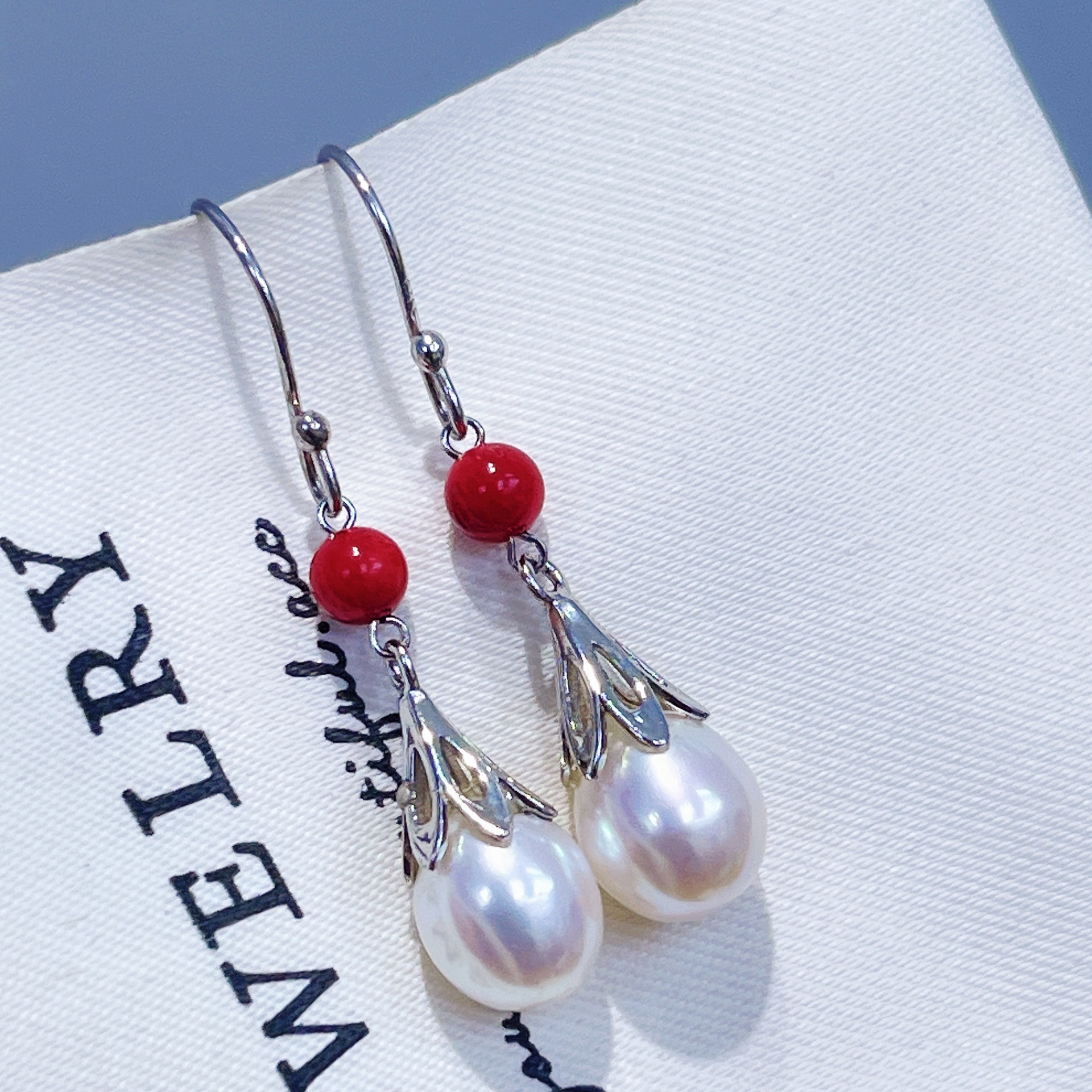 ������������ �����Լ��S925��tianȻ��ˮ�����׹�ٴ�С�ڶ���